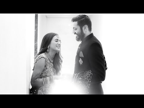 Wedding Photographer portfolio by E Motion Cap in Mumbai - Photo 0 Wedding Photographer portfolio by E Motion Cap in Mumbai - Photo 0