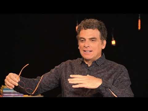 Patativa do Assaré and Cordel Literature – Science and Letters