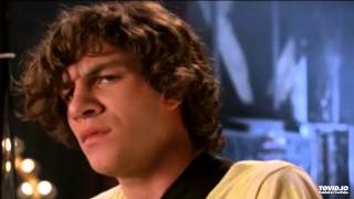 Ween (5/18/98 Boulder CO) - Sketches Of Winkle