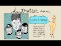 Starset - Antigravity - Daytrotter Session 