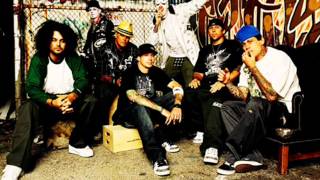 Kottonmouth Kings-Here We Go Agian