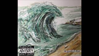 Hus Kingpin &amp; DJ Caesar - The Coming of Wave (Full EP)