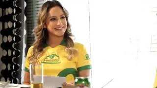 Download lagu neymar bahasa sirisori mp3