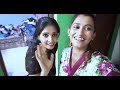 Star Sudipa Vlog Time With Best Friend
