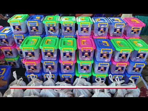 Sebar 900 Kupon, DPW PPSKS Bengkulu Kurban 11 Ekor Sapi