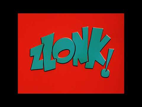 How Will This Music End