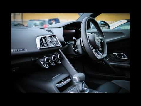 Cheat Codes x Danny Quest x Ina Wroldsen - I Feel Ya