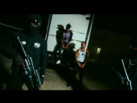 Daslickmane x Tmh Joker - Back 2 Back