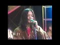 RIVERMAYA - ULAN / AWIT NG KABATAAN (SUPERSTAR 1994)