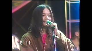 RIVERMAYA - ULAN / AWIT NG KABATAAN (SUPERSTAR 1994)