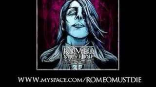 Forever Defiant - Romeo Must Die