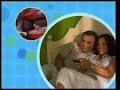 Nickelodeon Commercials May 5 2005