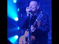 scream + laissez-faire + fabrik coesfeld 2024