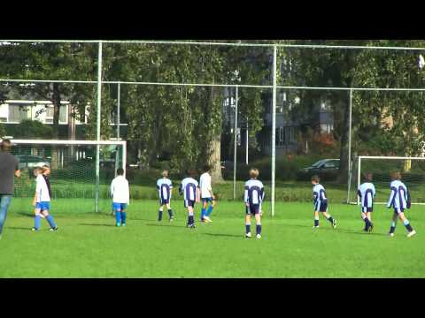 DWO E9 vs Forum Sport E10