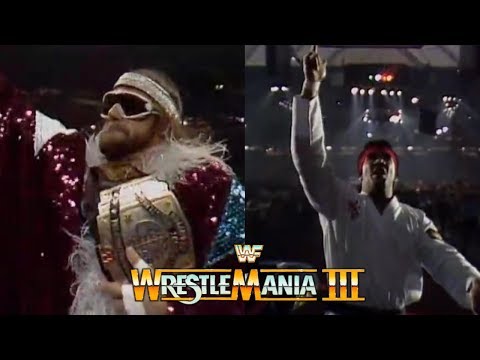 download lagu mp3 mp4 Ricky Steamboat, download lagu Ricky Steamboat gratis, unduh video klip Download Ricky Steamboat Mp3 dan Mp4 Full Gratis