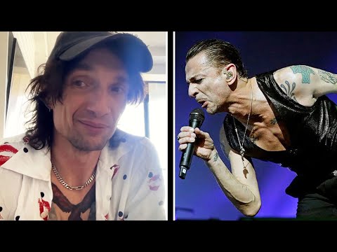 Oh Sh*t, There's A Reason They're The Best.