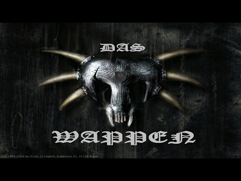 Let's Play together Gothic 2 Das Wappen (Prolog) #44 - Mal wieder weiterzocken