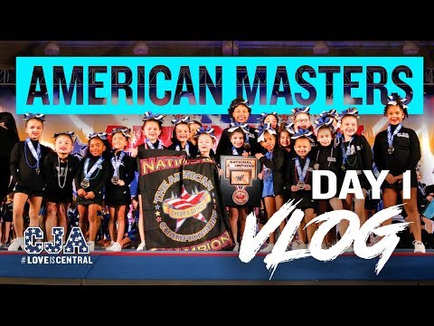 download lagu mp3 mp4 American Masters Cheer, download lagu American Masters Cheer gratis, unduh video klip American Masters Cheer