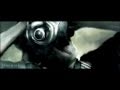 Metro: Last Light - Theme Song (Machine Gun ...