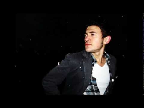 Rcp Ft. uMd - geceler sahidimdir benim.wmv