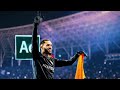Juninho goal Qarabağ-Bayer04 | After effects edits