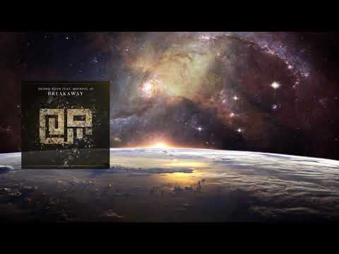 Sound Rush Ft. Michael Jo - Breakaway (Extended Mix)