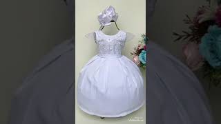 Vídeo sobre o produto Vídeo sobre o produto