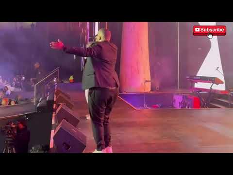 🔥 Metro FM Music Awards 2025 – Show-Stopping Live Performances! 🎤✨