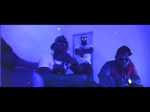 Freestyle en deux✌🏿 "POKO PARÉ" STANIK