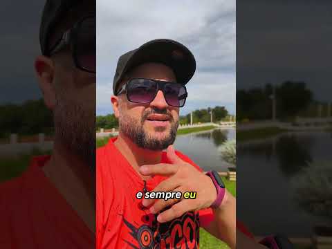 Passando por Itajá - Goiás 😊  #djrodrigocampos