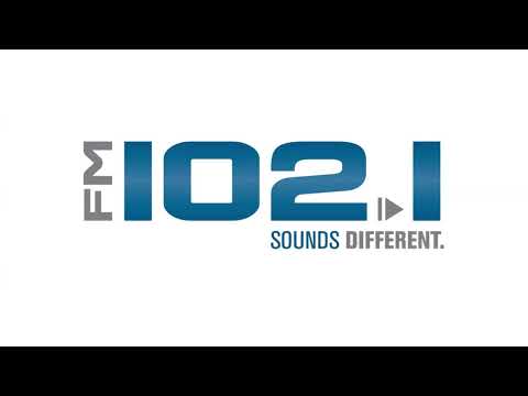 WLUM/Milwaukee, Wisconsin Legal ID - August 29, 2025