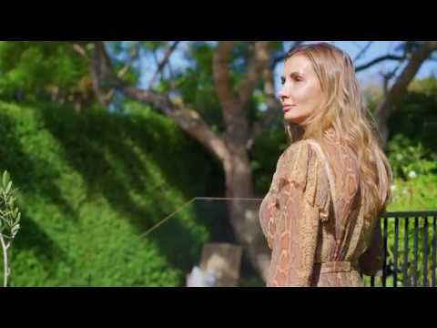 Eastwood, 24 Wingate Avenue