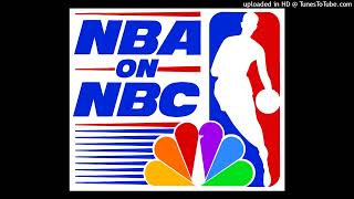 [花邊] TNT失去NBA轉播權