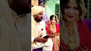 Suno Jannat mein dono Sath honge yaki humko Dilaya Hai Kisi Ne💗❤️🤲 #jannat #lovesong #viralvideo🤲❤️🎀