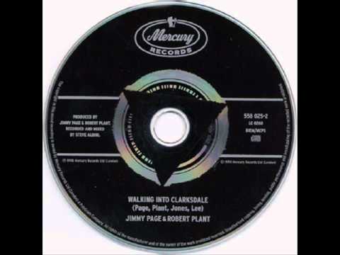 Enchanted dreams  - _ _ _ _ _ _ _ _ _ _ _ _[1987]