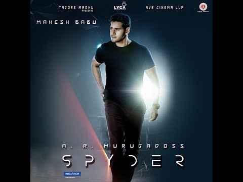 Ciciliya Ciciliya (Original Motion Picture Soundtrack)