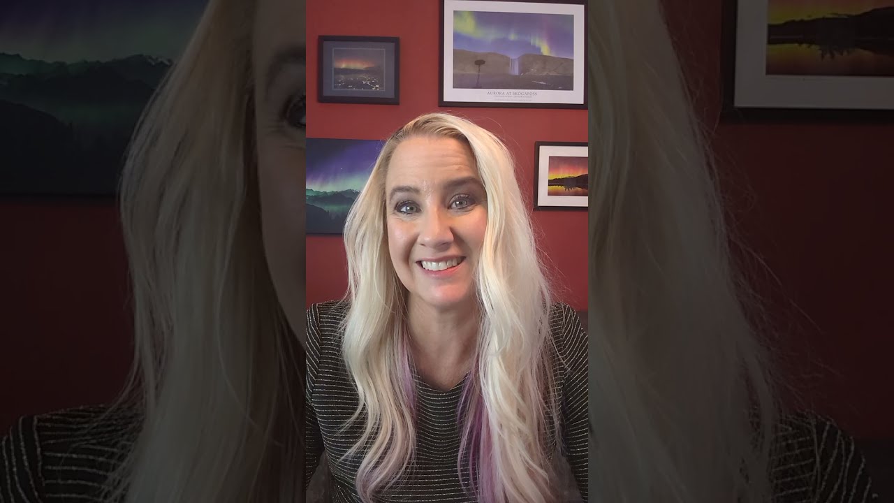 1st of 3 Oppositions Between Mars and Pluto Into 2025 - Deep Soul Cleansing of Anger, Roles, Needs