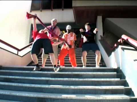 Gasolina - Temperature 90°