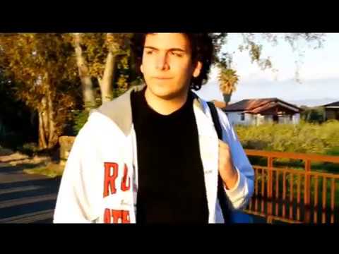 EMANUELE PIRONE - APOLIDE - Feat Kalanera