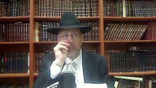 Les 613 Mitsvot la 24, 39, 41 et la 42 ieme mitsva