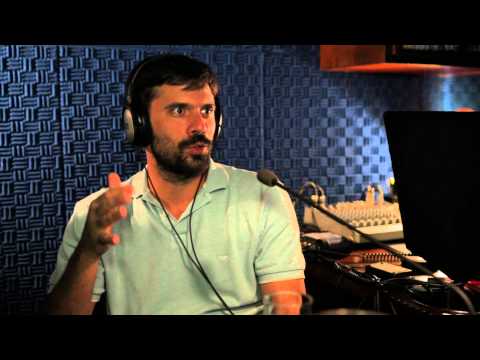 download lagu mp3 mp4 Ian Porta Dos Fundos, download lagu Ian Porta Dos Fundos gratis, unduh video klip Ian Porta Dos Fundos