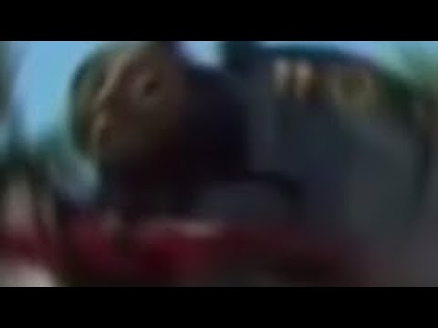 “Play the forbidden note”