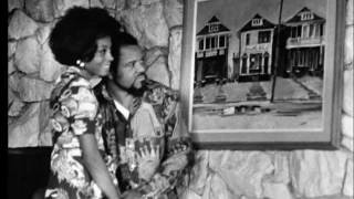 Diana Ross "I'll Settle For You" My Extended Version!