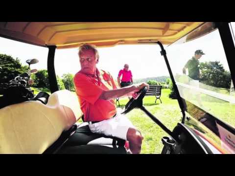 Sweden 2012: Sven Tumba Johansson