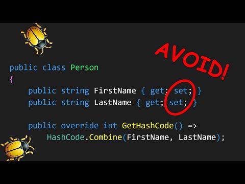 Senior Devs Swear by This Simple Design Tactic!