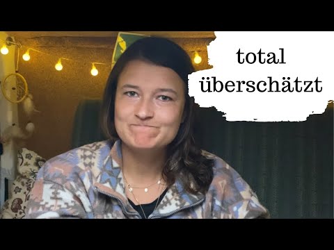 3 Ökotipps die völlig ÜBERSCHÄTZT werden