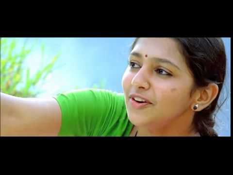 Gajaraju Movie Song 3 TeluguMirchi com