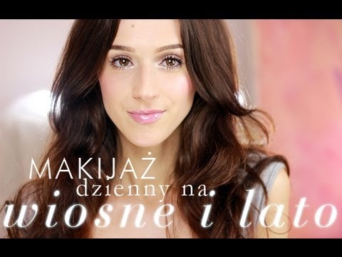 Prolaktyna, i wypadanie włosów u kobiet forum Kolor maska pielęgnacja balsam do włosów kolorowych opinii