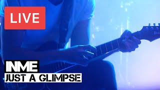 InMe | Just a Glimpse | LIVE in London