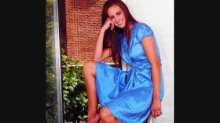 Jesse Draper! (From ValleyGirlShow)